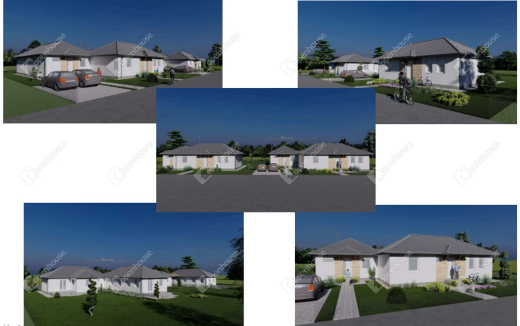 c3-1-name c2-2-name, Velence