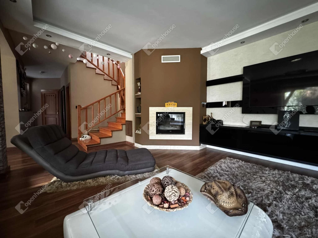 For sale house, Székesfehérvár, Öreghegy, Csetneki utca