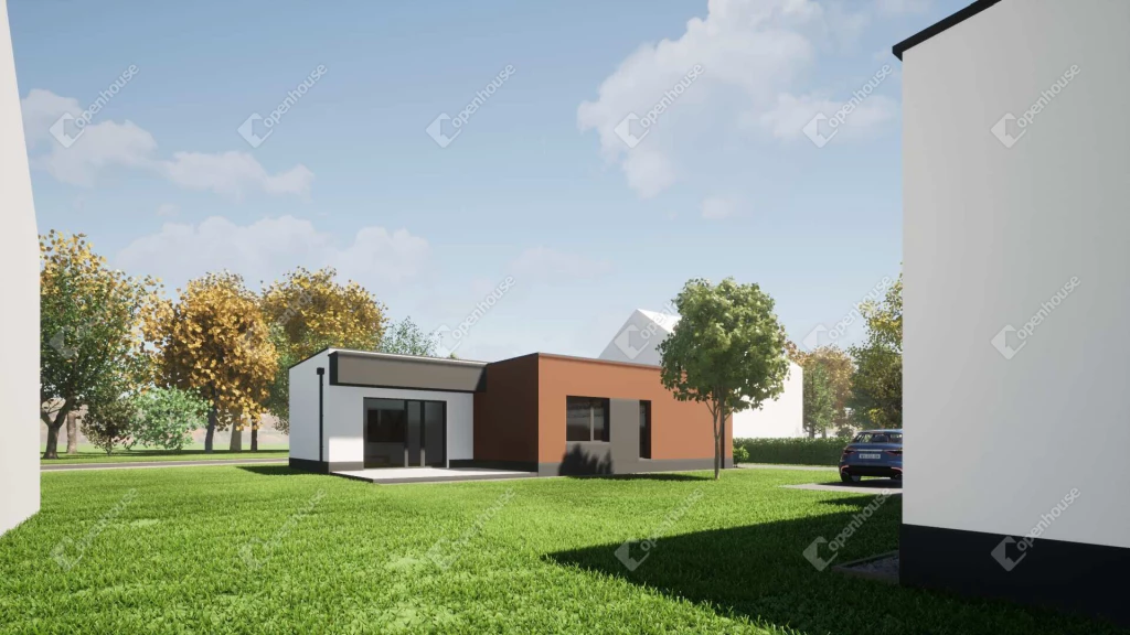 c3-1-name c2-1-name, Székesfehérvár, Szárazrét-Feketehegy