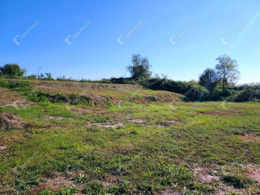 Szabadbattyán – a hely, ahol álmai otthonát és befektetését megtalálja