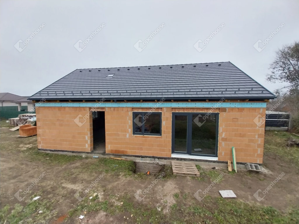 c3-1-name c2-1-name, Székesfehérvár, Maroshegy, Oravicai utca