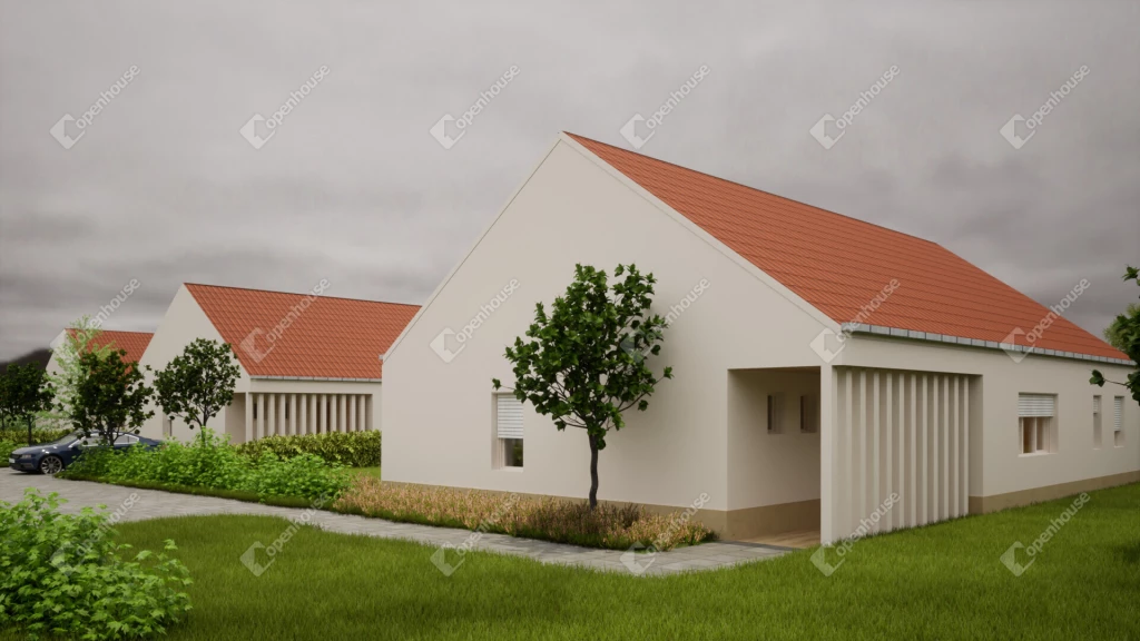 c3-1-name c2-1-name, Székesfehérvár, Maroshegy