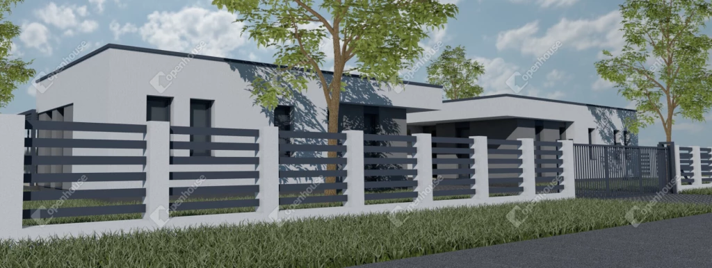 c3-1-name c2-2-name, Székesfehérvár, Maroshegy, Temesi utca