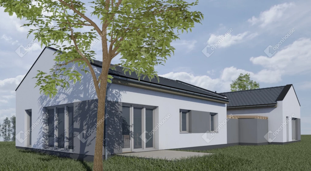 c3-1-name c2-2-name, Székesfehérvár, Maroshegy, Temesi utca