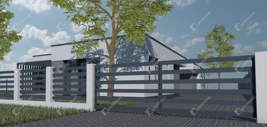 c3-1-name c2-2-name, Székesfehérvár, Maroshegy, Temesi utca