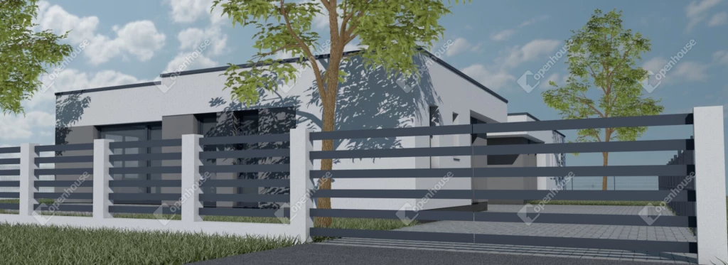 c3-1-name c2-2-name, Székesfehérvár, Maroshegy, Temesi utca