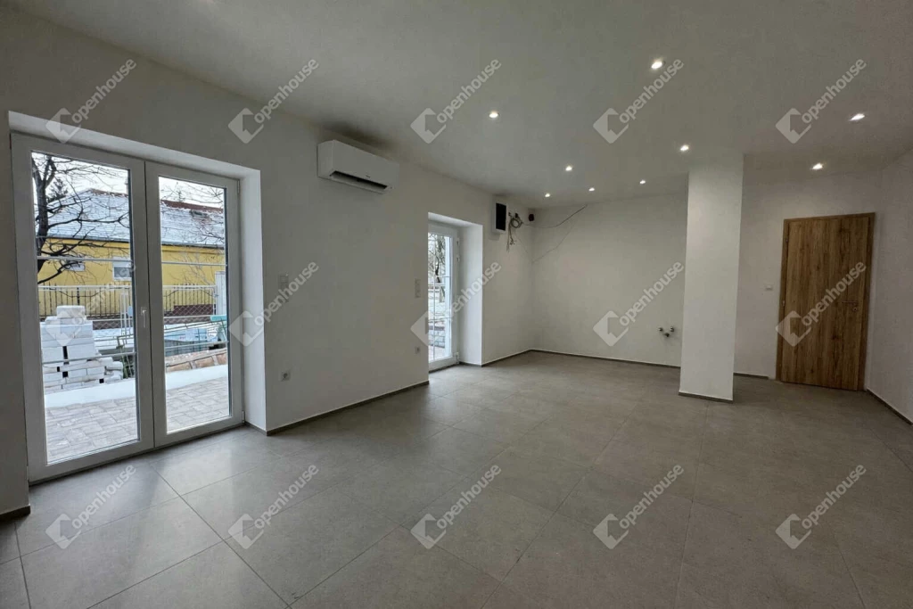 For sale semi-detached house, Gárdony, Kemény Zsigmond utca