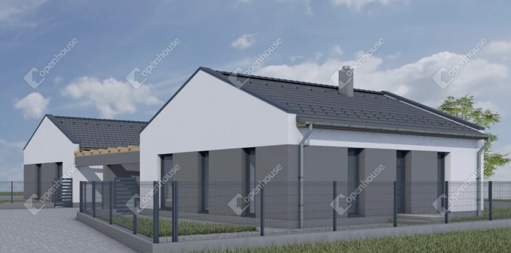 c3-1-name c2-2-name, Székesfehérvár, Maroshegy, Temesi utca