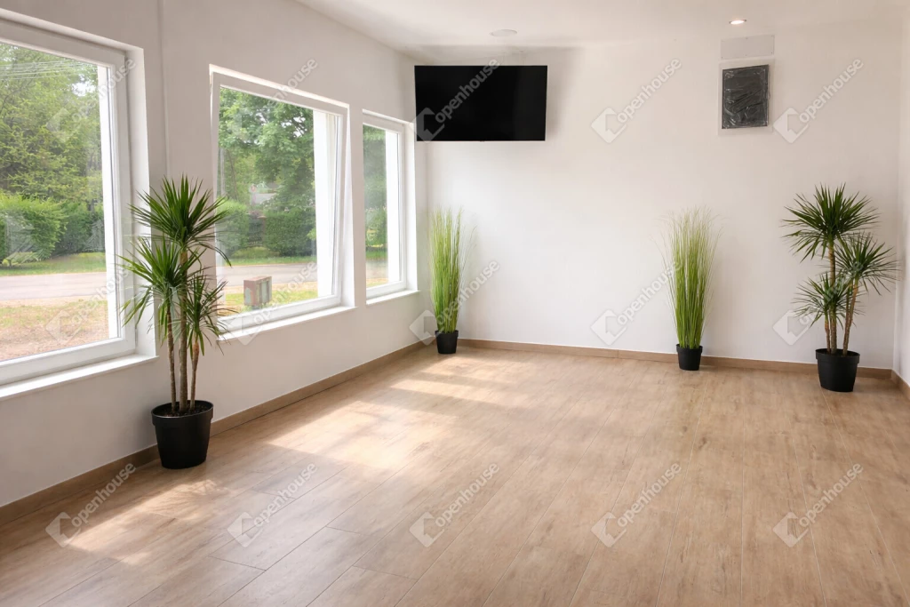 For sale house, Vál