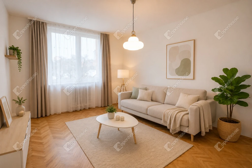 c3-1-name c2-19-name, Székesfehérvár