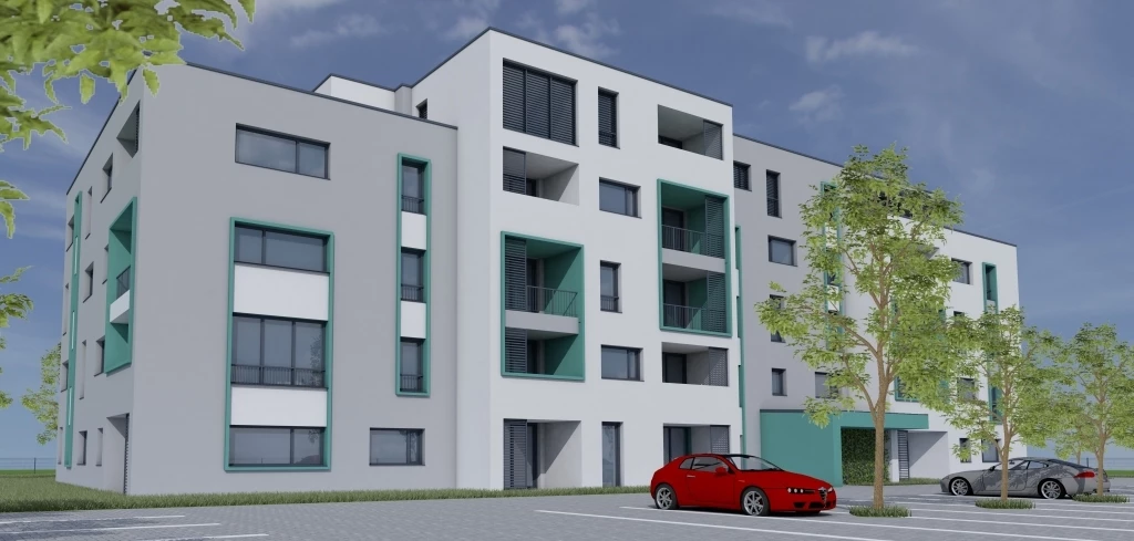 Indul a 4. ütem a  Harmatosvölgy Déli oldalán!!!