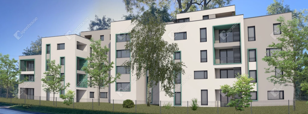 c3-1-name c2-19-name, Székesfehérvár, Maroshegy