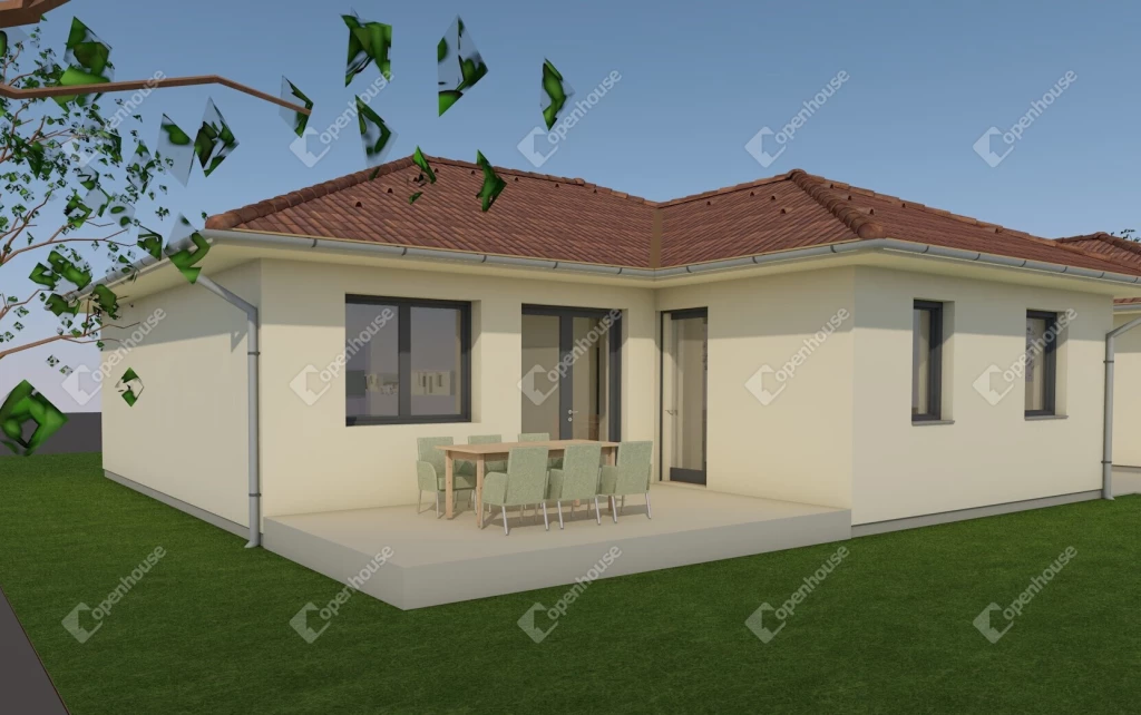 c3-1-name c2-1-name, Pátka, Vak Bottyán tér