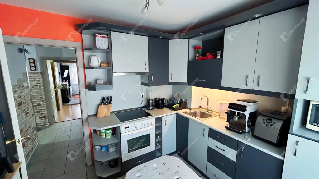 Otthon és Befektetés minden korosztálynak