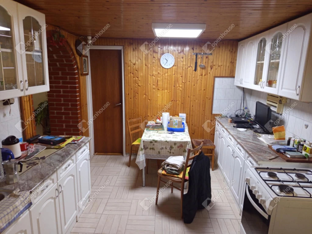 Eladó ház Székesfehérváron!