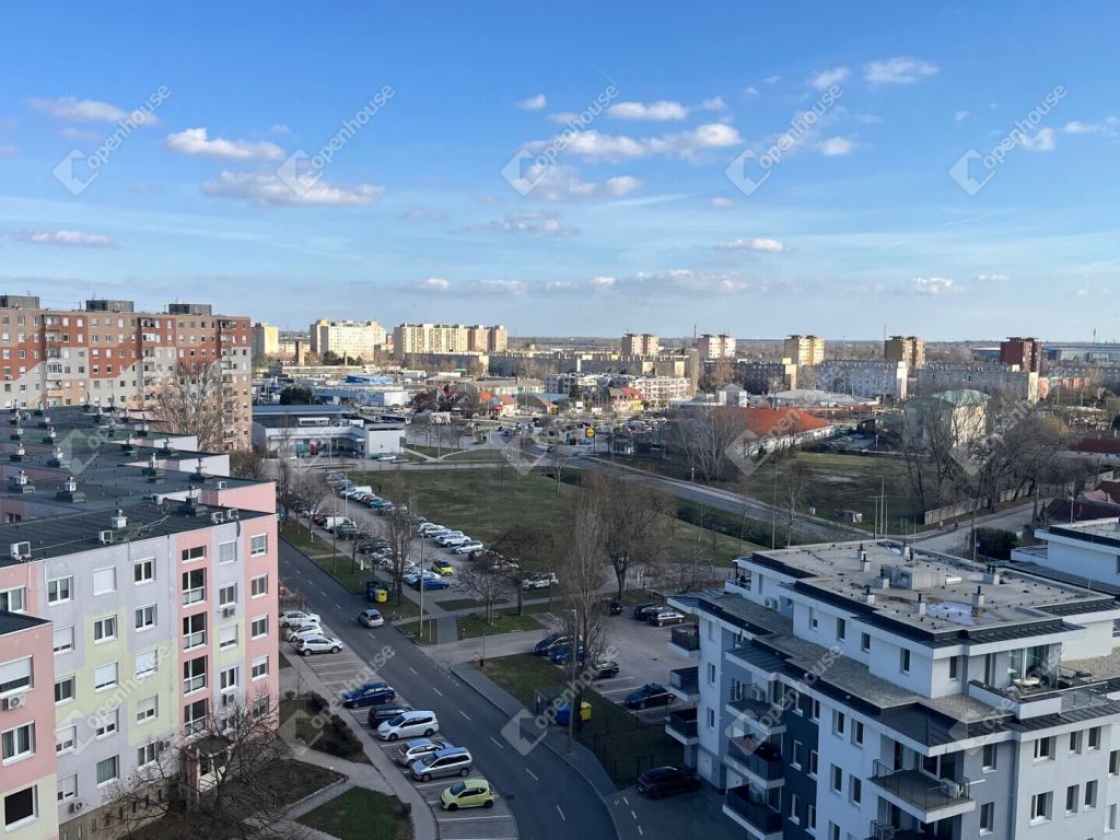 c3-1-name c2-20-name, Székesfehérvár, Palotaváros