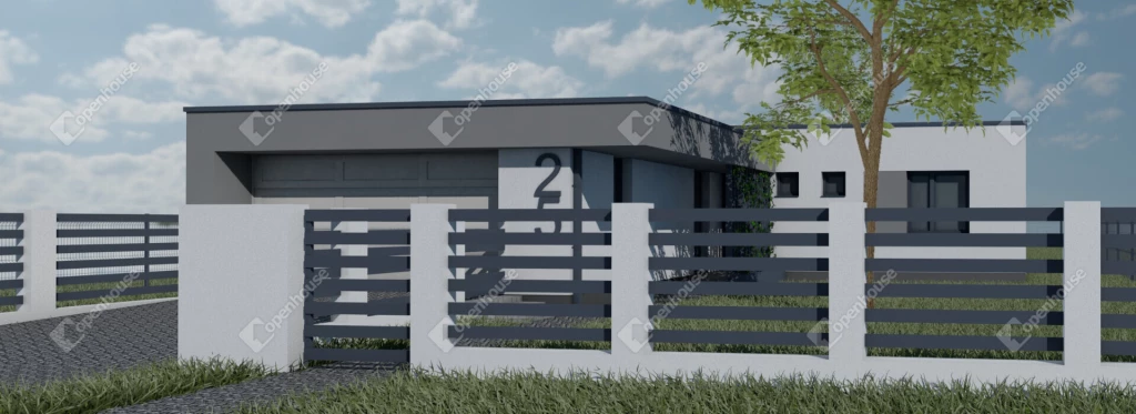 c3-1-name c2-1-name, Székesfehérvár, Maroshegy