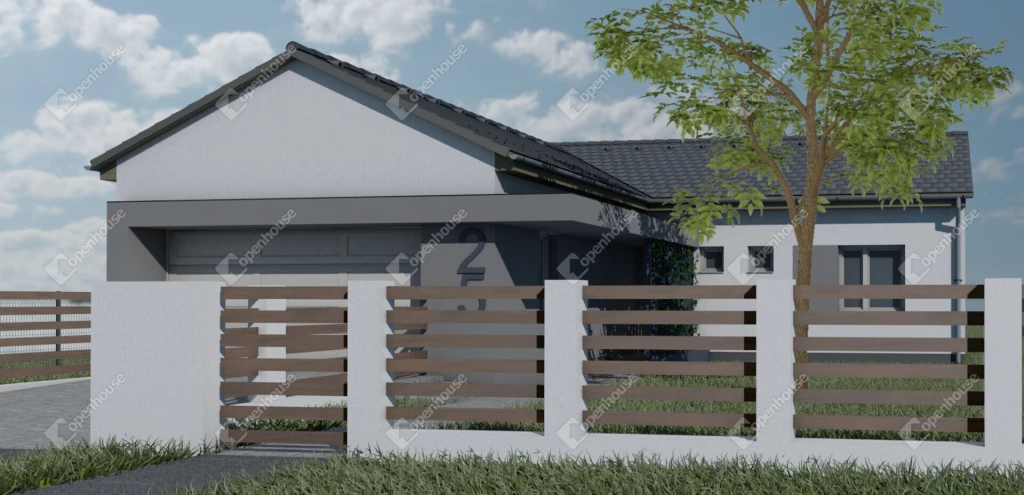 c3-1-name c2-1-name, Székesfehérvár, Maroshegy