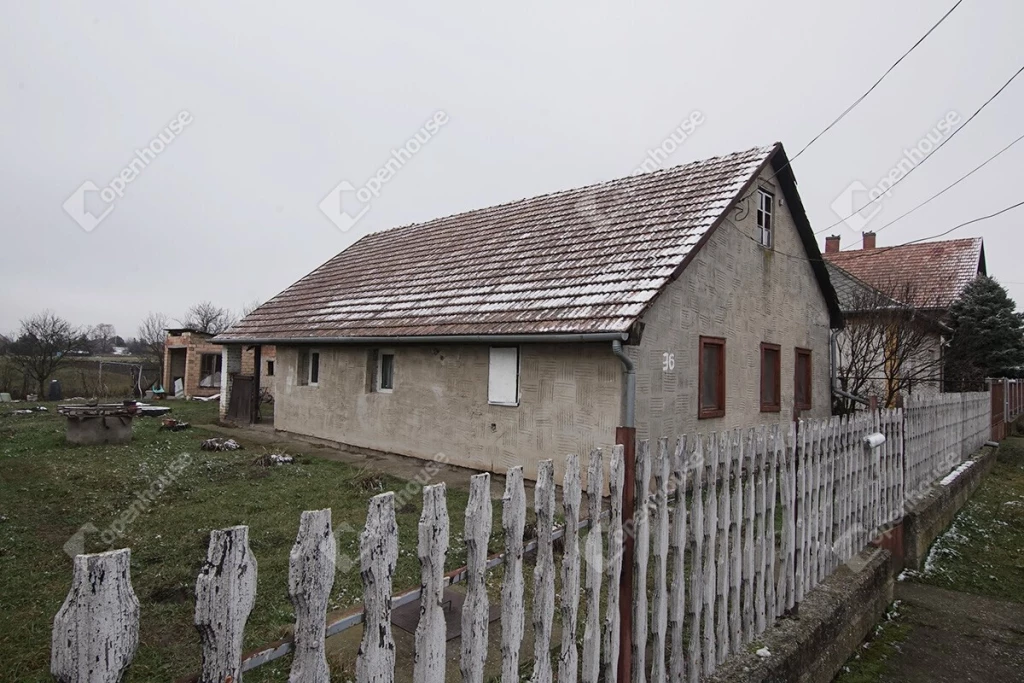 c3-1-name c2-1-name, Sárbogárd