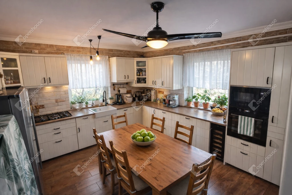 For sale house, Úrhida