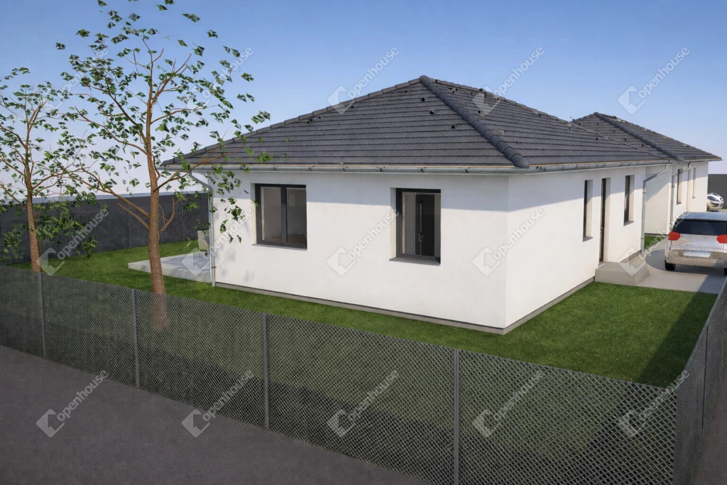 c3-1-name c2-1-name, Székesfehérvár, Maroshegy