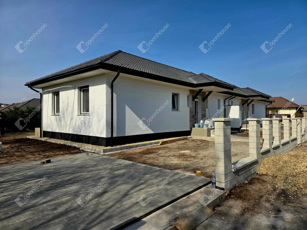 c3-1-name c2-2-name, Velence