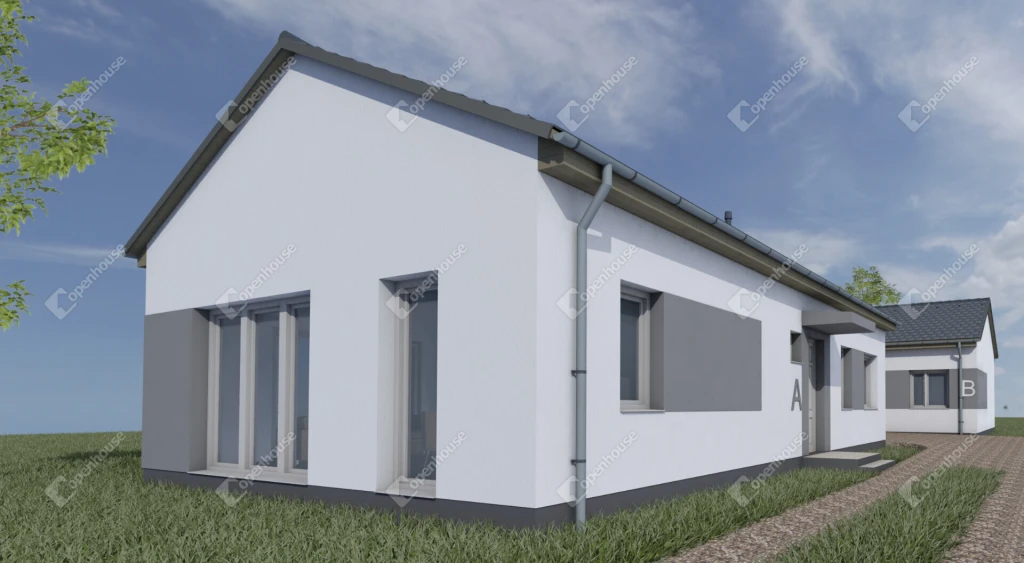 c3-1-name c2-2-name, Székesfehérvár