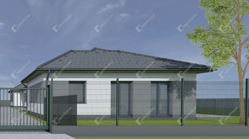 c3-1-name c2-2-name, Székesfehérvár