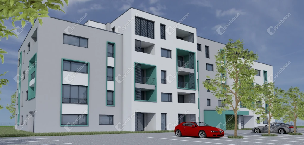 c3-1-name c2-19-name, Székesfehérvár, Maroshegy