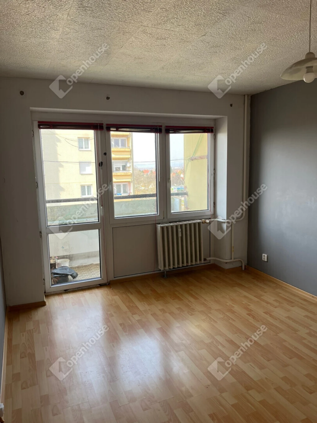 c3-1-name c2-20-name, Székesfehérvár, Ráchegy-Köfém környéke