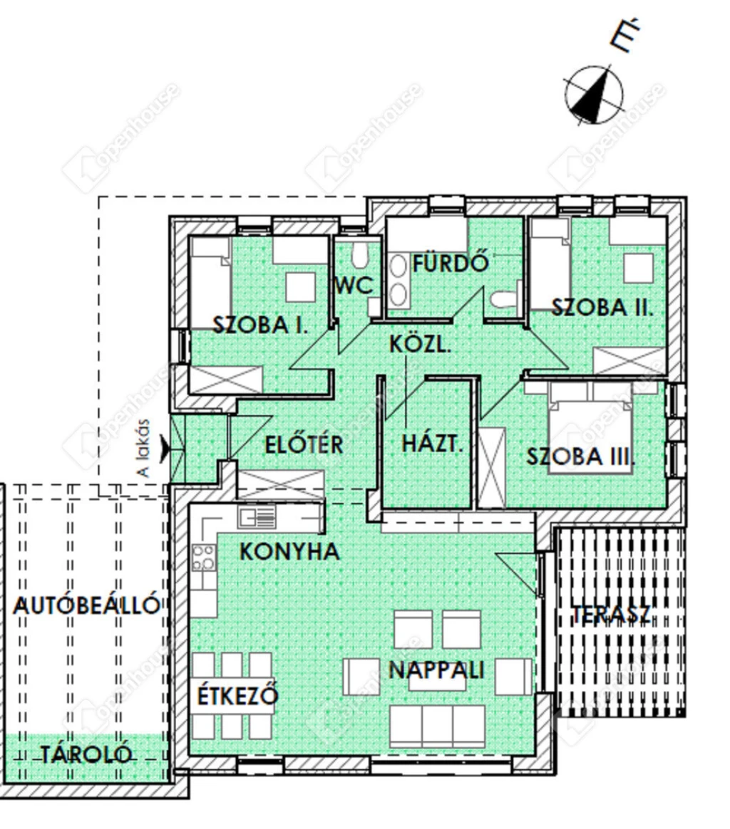 c3-1-name c2-2-name, Székesfehérvár