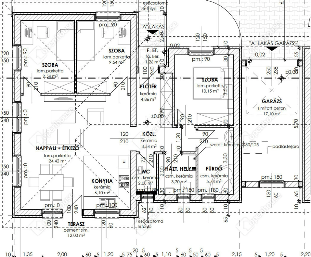 c3-1-name c2-2-name, Székesfehérvár