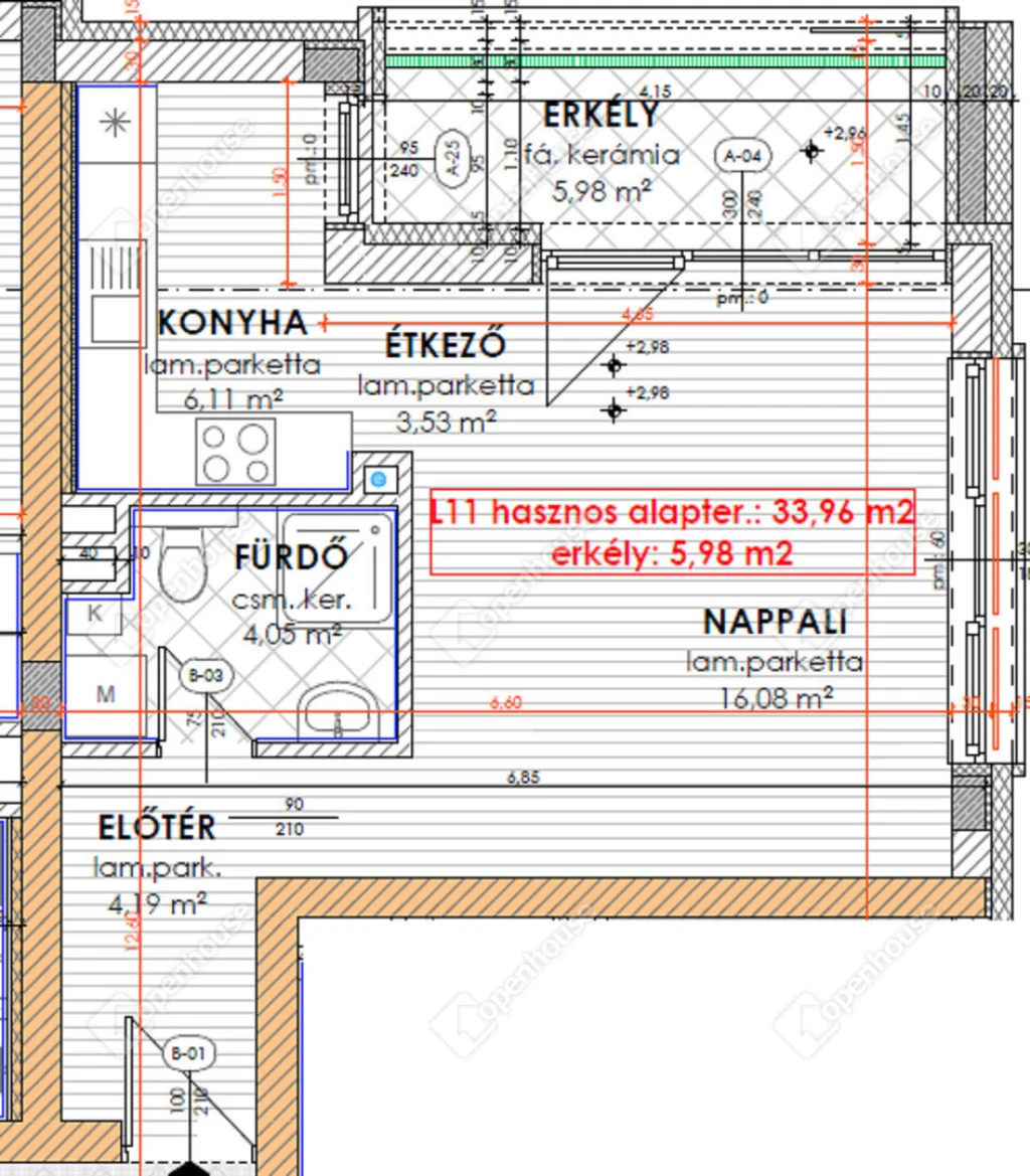 c3-1-name c2-19-name, Székesfehérvár, Maroshegy, Királyhágó utca