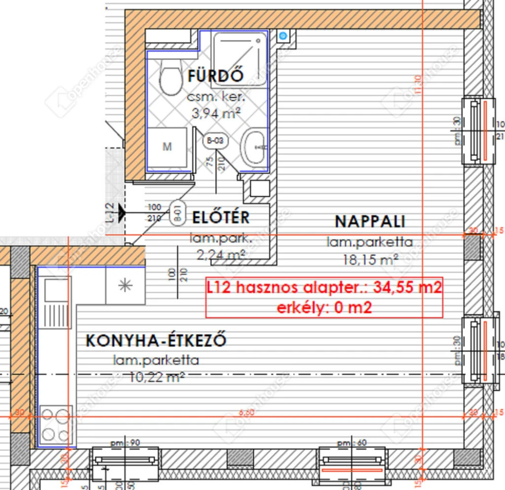 c3-1-name c2-19-name, Székesfehérvár, Maroshegy