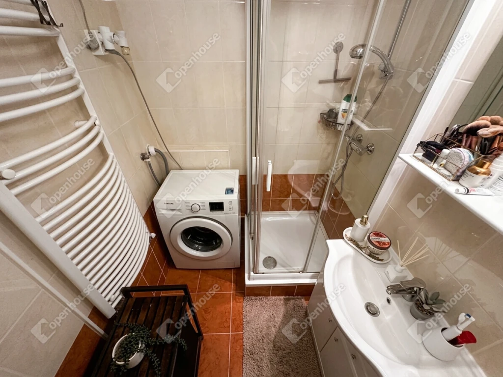 c3-1-name c2-20-name, Székesfehérvár, Belváros és környéke