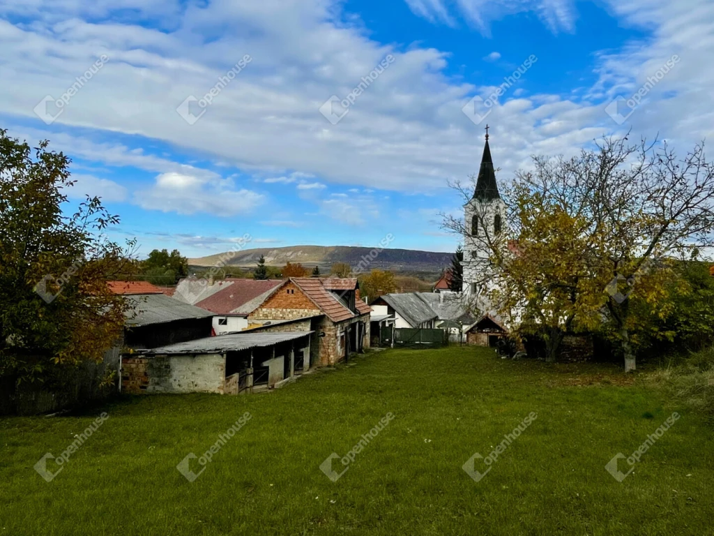 c3-1-name c2-1-name, Bodajk