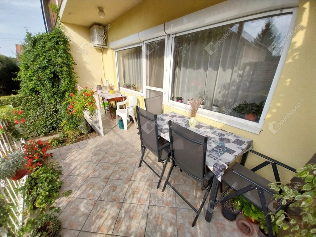 c3-1-name c2-82-name, Székesfehérvár, Öreghegy