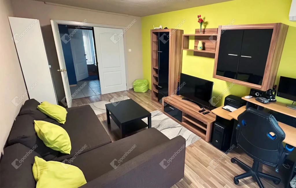 Otthon és Befektetés minden korosztálynak