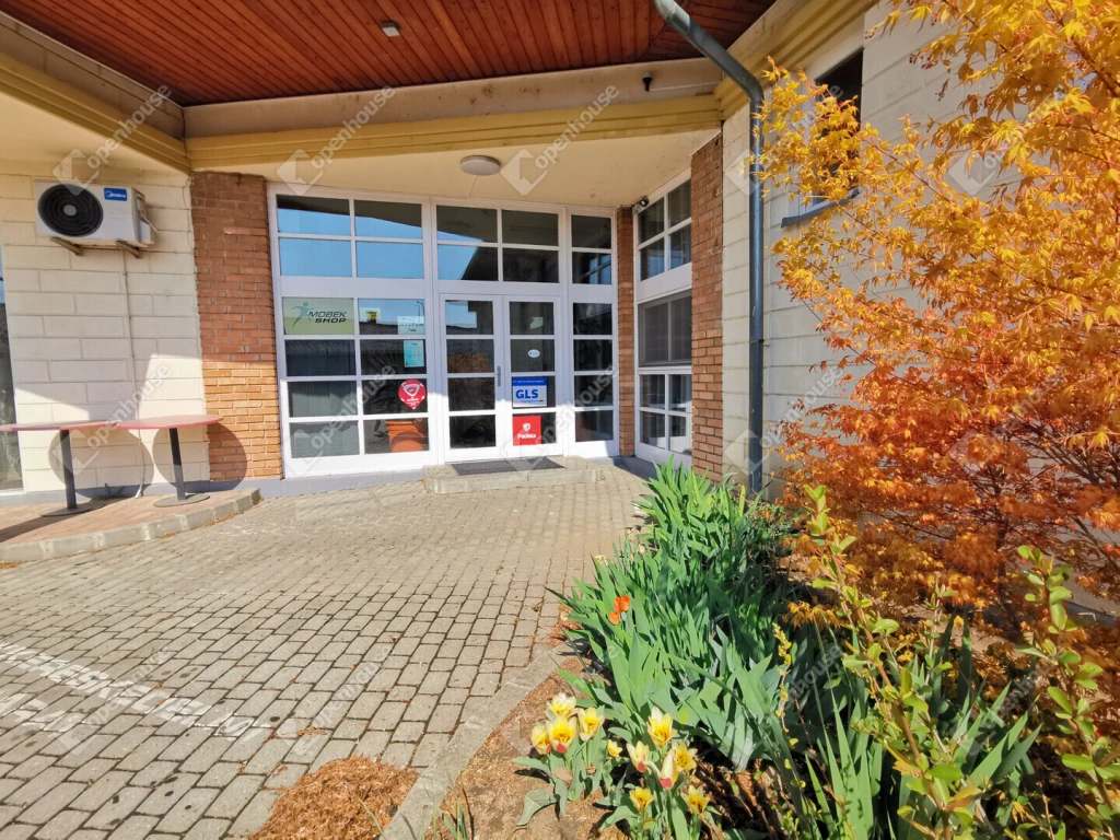 c3-2-name c2-69-name, Székesfehérvár