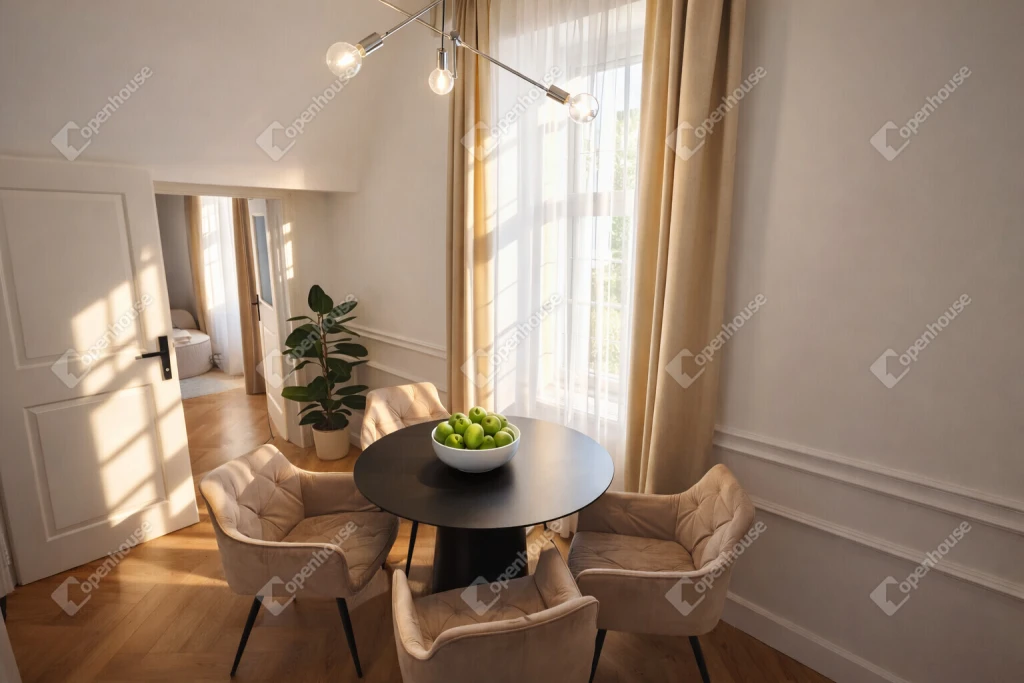 c3-1-name c2-19-name, Székesfehérvár, Belváros és környéke