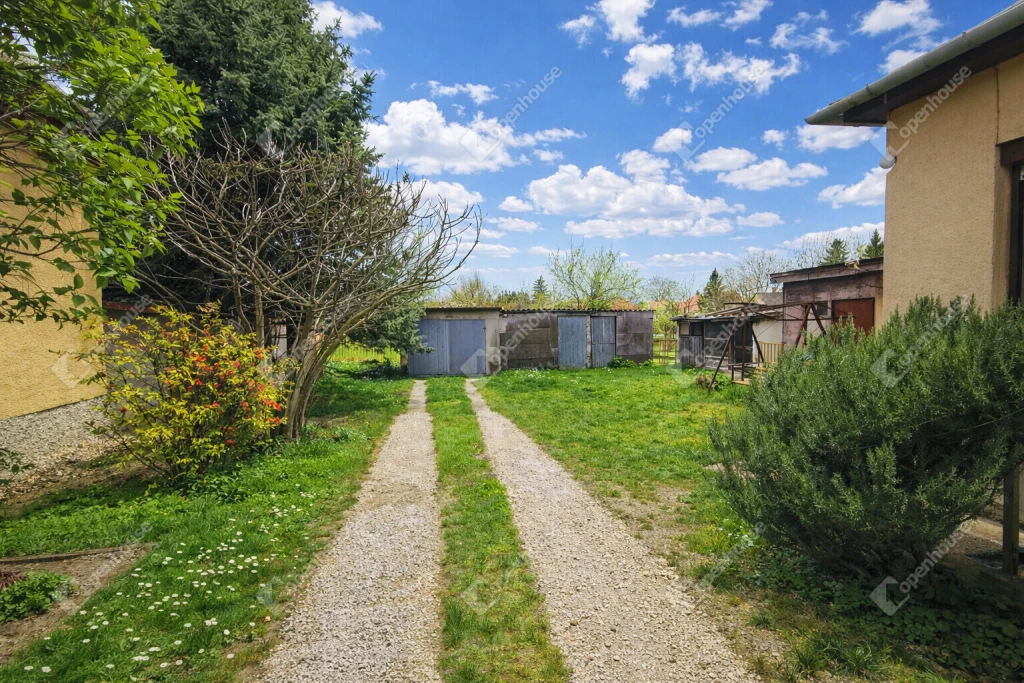 c3-1-name c2-1-name, Sárszentmihály