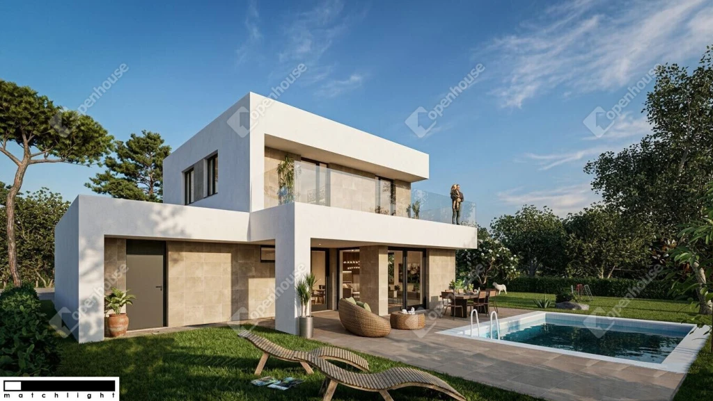 c3-1-name c2-1-name, Iszkaszentgyörgy