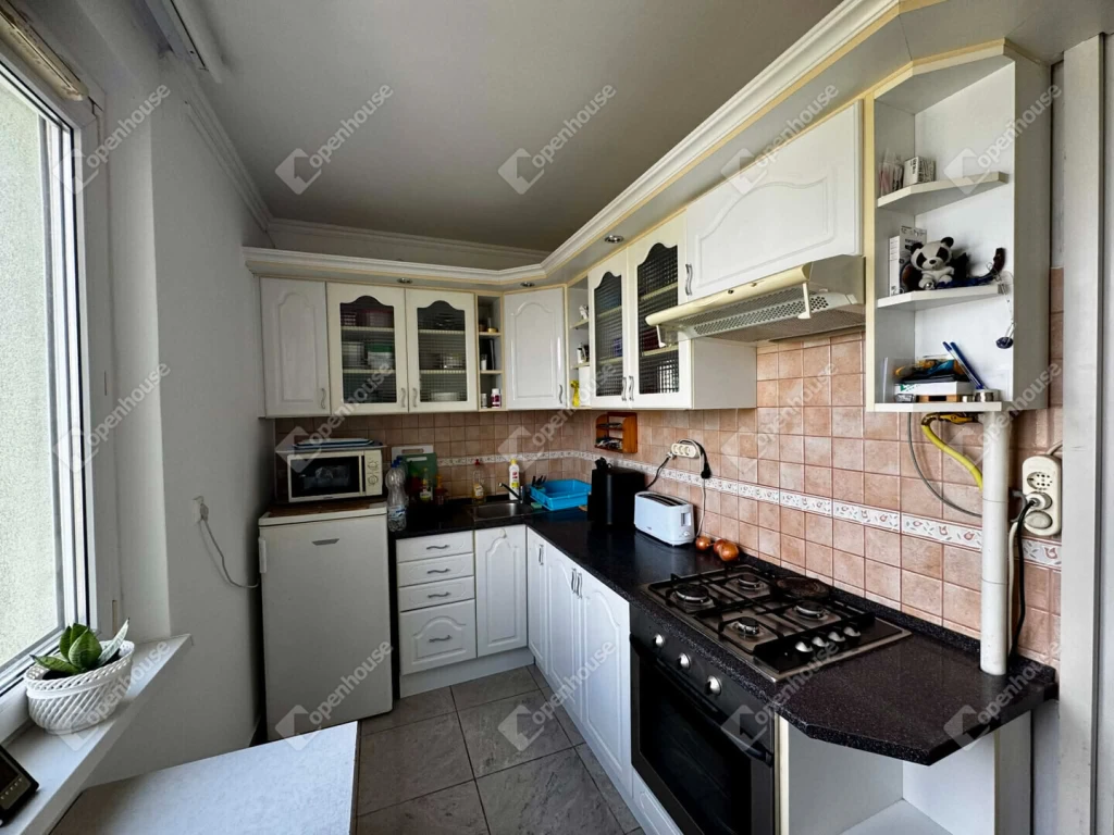 c3-1-name c2-20-name, Székesfehérvár, Víziváros, Sarló utca