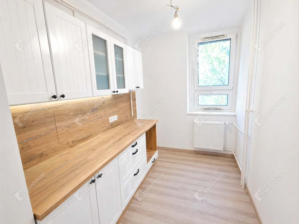 c3-1-name c2-23-name, Székesfehérvár, Belváros és környéke