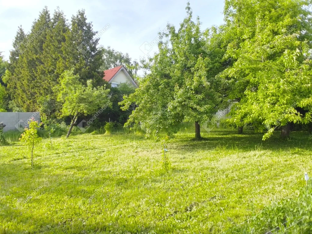 Épitési telek a belváros szívében eladó