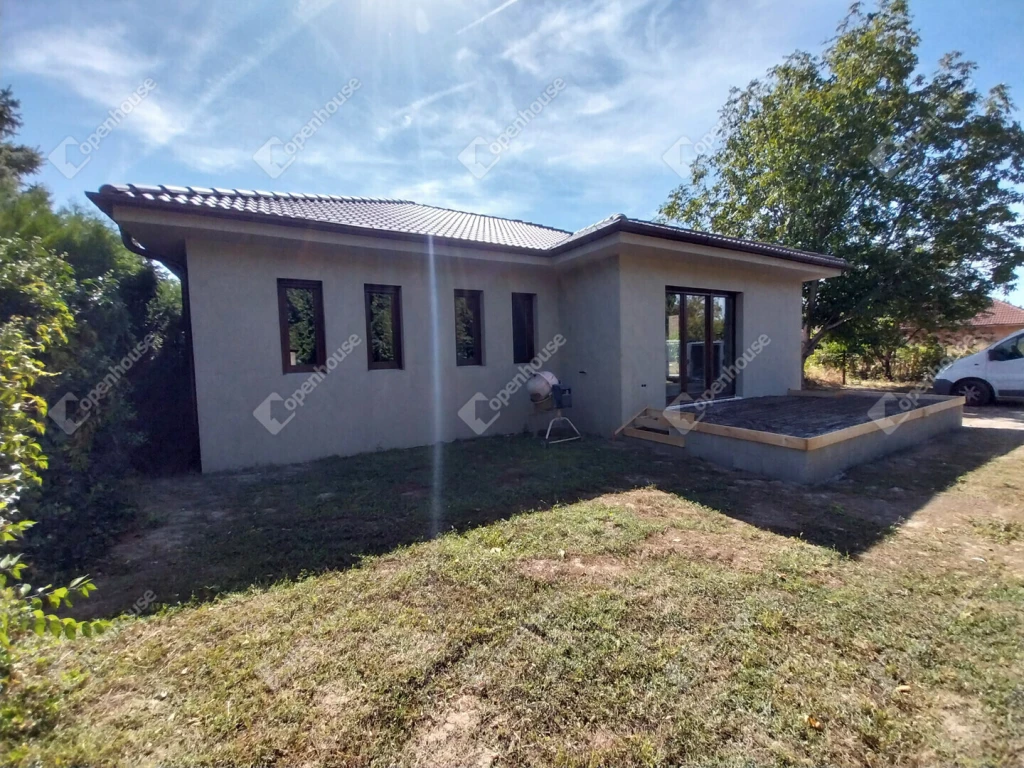 Minőség és kedvező ár egy helyen