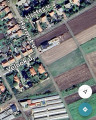 Eladó Föld, kert, tanya