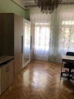 For sale brick flat, Szeged