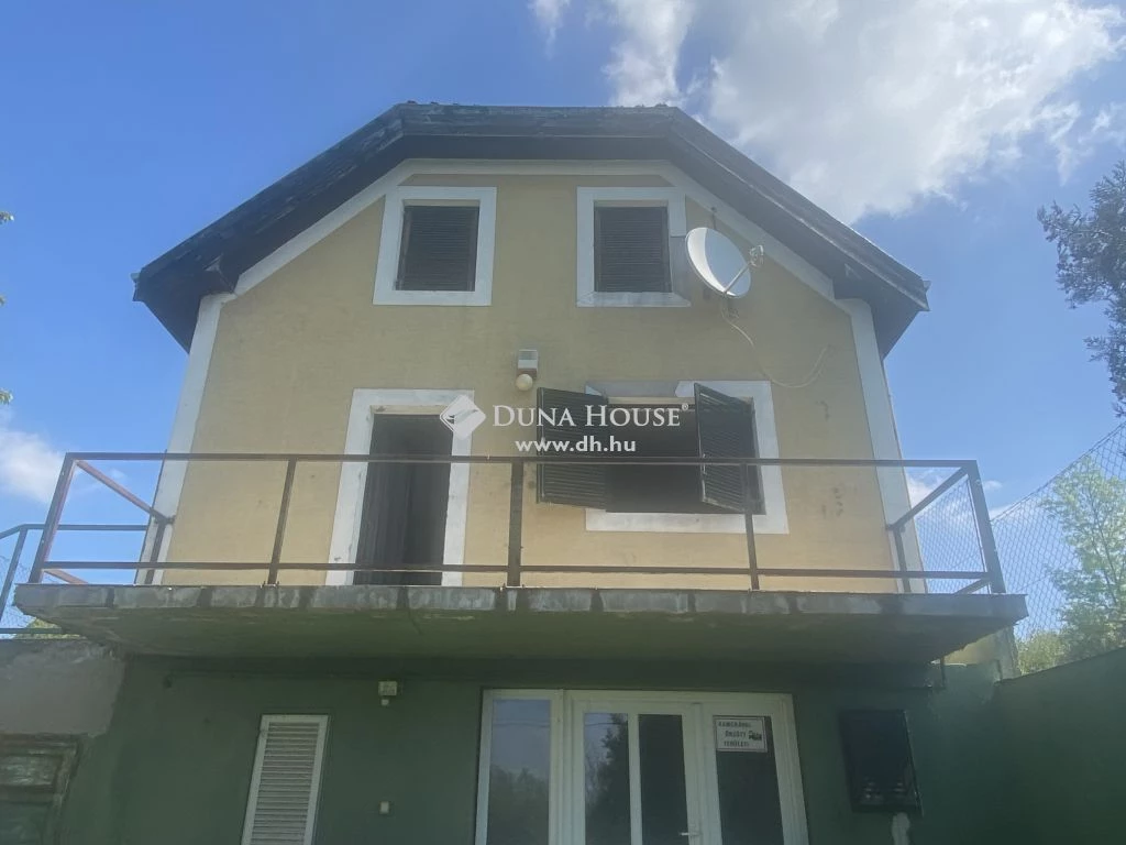 For sale house, Bicske