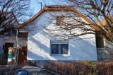 Eladó ház, Budaörs